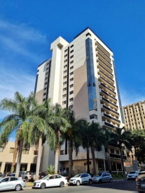 BSB STAY Esplanada Flats Particulares - Nobile SHN